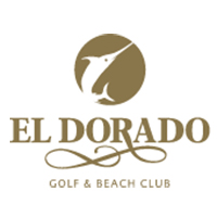 El Dorado logo