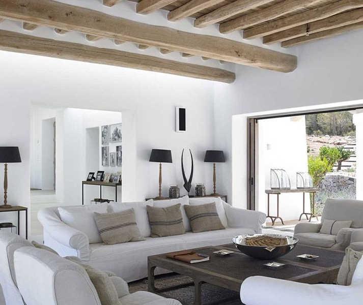four seasons cabo san lucas minimalist home interiors