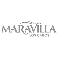 Maravilla logo