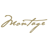 Montage logo