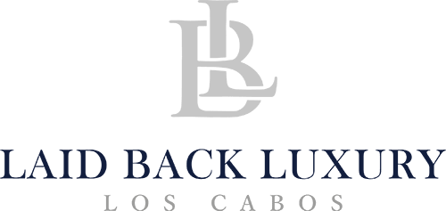 Laid Back Luxury Los Cabos