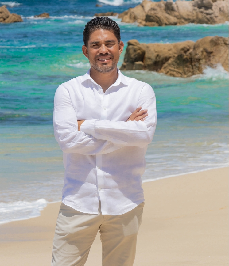 JOSE PEREZ